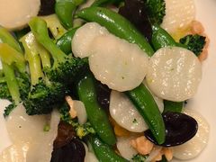 -天和晟烤鸭店(国展店)