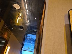 -华夏良子·足道SPA养生(上海崮山路明悦店)