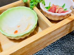 -长崎屋·日本料理·刺身·烧鸟(天河北路店)