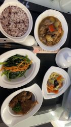 -宝生月子中心(民治店)