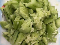 -有滋有味烧烤涮(果园星城C区店)