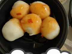 -丸来玩趣(品尊和美广场店)