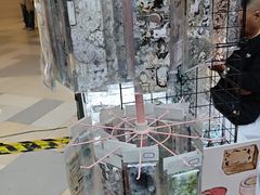 -鹏欣水游城