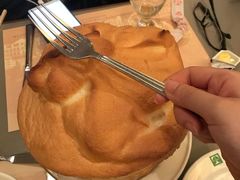-太平馆餐厅(尖沙咀店)