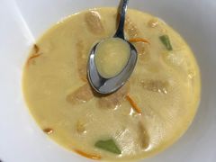 -铜锣湾·有麝自然香(长嘉汇购物公园店)