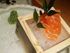 -TORO MaKi 寿司·日料(华创店)