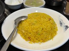 -肥佬椰子鸡(文锦渡店)