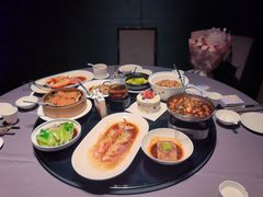 -徐记海鲜(大明宫|北二环店)