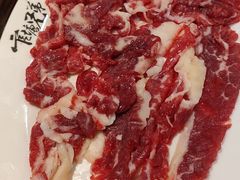 -官塘兄弟·潮汕牛肉店(官塘总店)