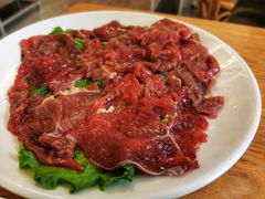 -吉友粥底火锅(方斜路店)