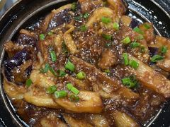 -吉莲利苑海鲜酒家(珠海拱北29年老字号店)