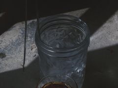 -68度C COFFEE(丞相府店)