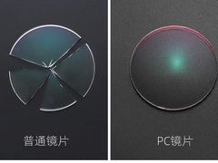 -标准眼镜·蔡司官方授权店(塘沽远洋未来汇店)