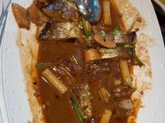 -勝記酒家·37年老字号·经典粤菜(荔枝公园店)