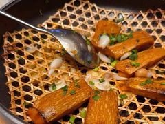 -囍榷·鲜美常州菜(恐龙园店)