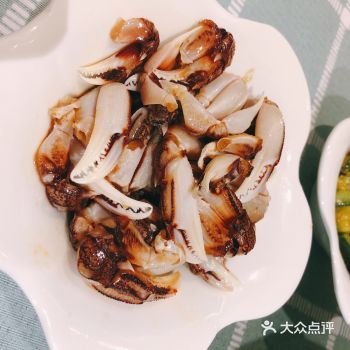 小龙虾的季节怎么能拒绝呢