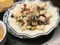 -裕德孚·非遗手切涮羊肉(东直门内大街店)