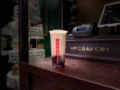 -阿姨奶茶专卖(舌涧道杭州惠民路创始店)