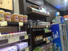 -安德鲁森(秀峰店)