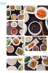 点击看大图 -弗蕾亚·和月月子调理院(东湖店)