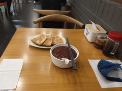 -半亩园(奥特莱斯店)