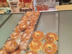 -崎本的店·专业酵种吐司(无锡万象汇店)