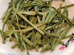 干贡菜-纸盐河码头火锅(十八梯店)