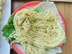 港式生面-小龍鳳·港式海鲜打边炉(沙湖路店)