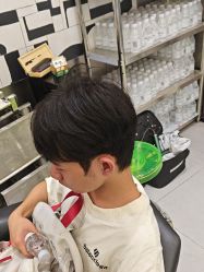 -东方麒麟·潘多拉SALON