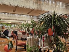 -花家八爷府(王府井·故宫店)