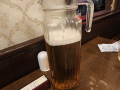 -老厨家(中央大街西七道街店)