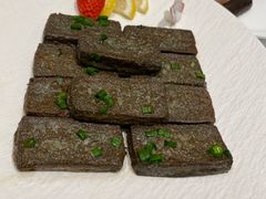 -临家小院·潮汕菜·商务宴请·点心(白石洲店)