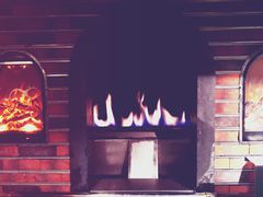 -同喜烤鸭店(光芒店)