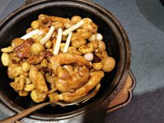 -旺顺阁海鲜广场(亚运村店)