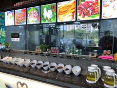 -一代菌王·竹荪鹅(江苏旗舰店)
