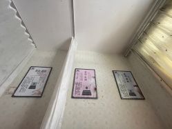 -程氏苗堂苗技养生