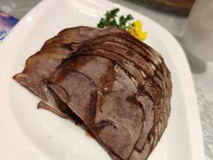 -红城阁·上海味道(四平路店)