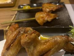 -小隐(淮海路店)