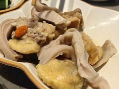 -海底捞火锅(新华联梦想城店)