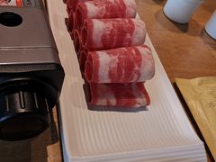 -虾满堂小龙虾烧烤(富荟广场店)