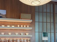 -溯洄咖啡VORTEX COFFEE
