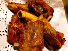 -龙泉人椰子鸡.糟粕醋.海南菜(三亚旗舰店)