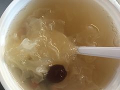 -一心一味(向西店)