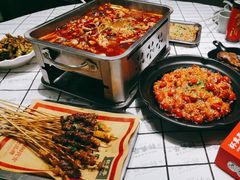 -杯莫亭(集里店)