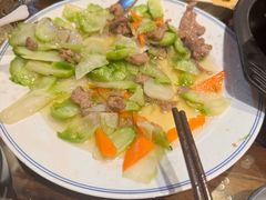 -桃源人家(环城南路店)