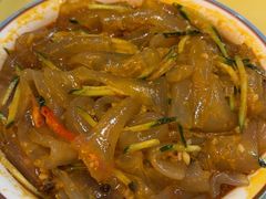 -小田油焖小龙虾(双井店)