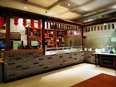 -合记烩面(人民路店)