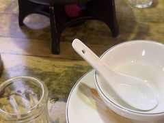 -湘香私房菜(大石长隆店)