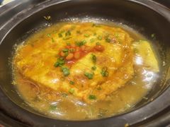 -孙家外婆•长春地标美食新名片(吾悦广场店)
