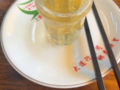 -南记食粥坊·宵夜大排档(莲花店)